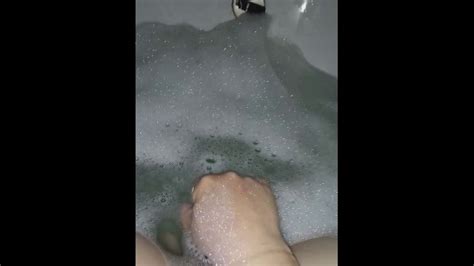 Bubble Bath Xxx Mobile Porno Videos And Movies Iporntvnet