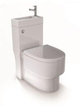 Are you finding for top 10 rated small bathroom vanity and sink combo in the market in 2021? small toilet design | Toilets and sinks, Small toilet, Small bathroom sinks