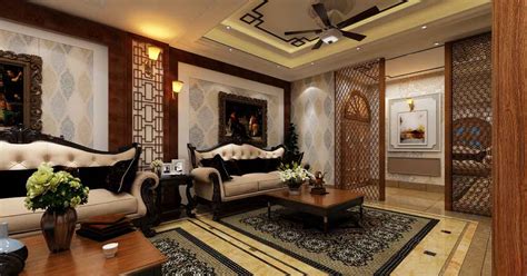 Bengal Interiors Best Interior Design Company In Dhaka Bangladesh