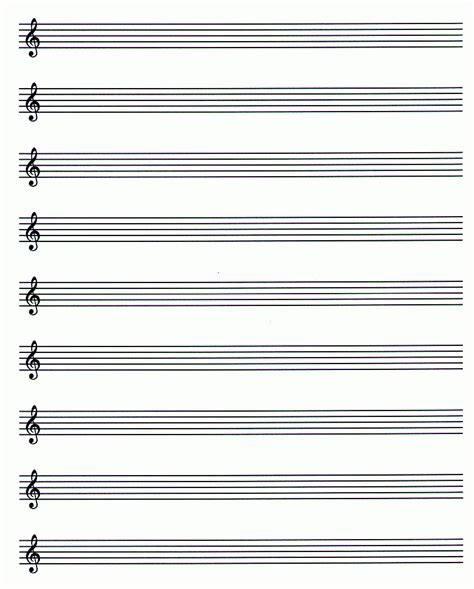 Music staff pdf, blank music sheets to print free, music sheets printable, type a for free, relaxing music for, free printable blank sheet music, printable music, music baths are distinct image properties, schools, see. Blank Piano Sheet Music - Tutlin.psstech.co - Free Printable Blank Sheet Music | Free Printable