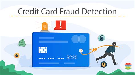 Github Tamojit 123credit Card Fraud Detection Credit Card Fraud