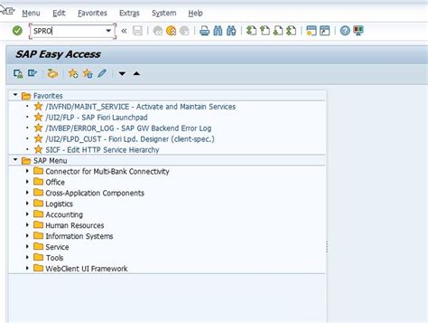 Define Storage Bin Types In Sap