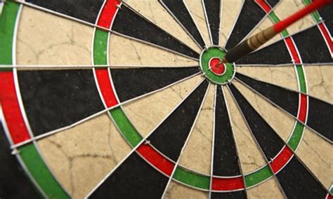 We carry all the major brands such as target darts, harrows, unicorn darts, red dragon, dartworld, bottelsen. Game Room Essentials - How To Play Darts | Best Buy Blog