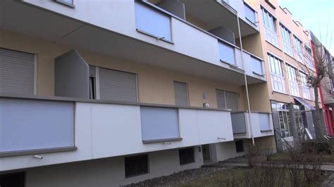 2 zimmer, wohnfläche 70,00 qm, provisionsfrei. V E R K A U F T: 2¾ Zimmer-Wohnung in München-Hadern - HD ...