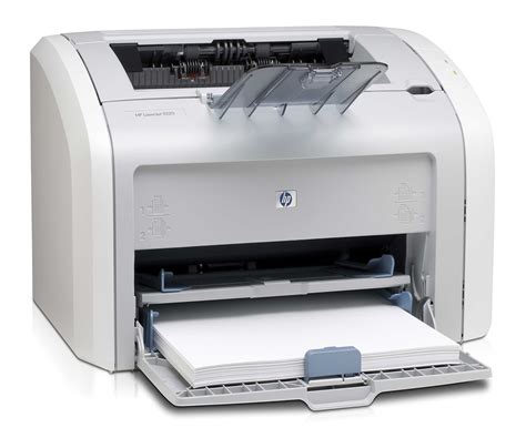 Computer Studies Printer