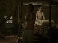 Sophie Van Winden Nude Pics Videos Sex Tape