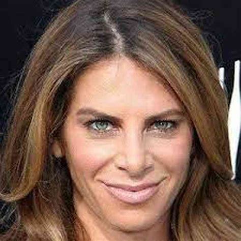 Jillian Michaels Height Age Net Worth Affair Career And More