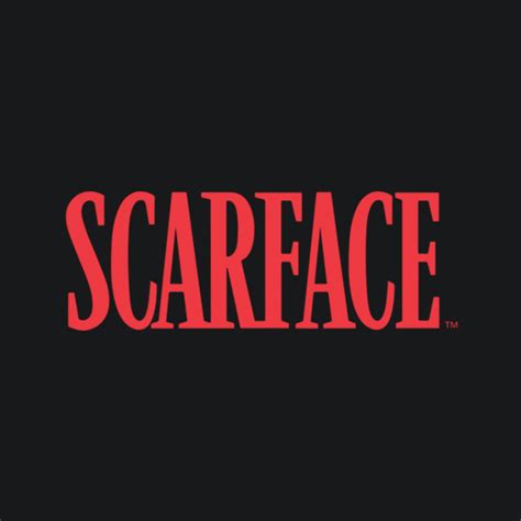 Scarface Slot Review And Stats