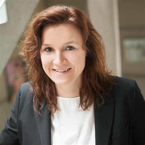 Lamparter, der für das nordic team absam startet, absolvierte bereits im alter von sechs jahren unter trainer andreas felder seine ersten sprünge. Karin Stach - Hygienekonrolleur - Landratsamt Rhein-Neckar ...