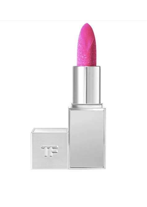 Pastel Lipstick Tips That Wont Leave You Looking Washed Out Stylecaster