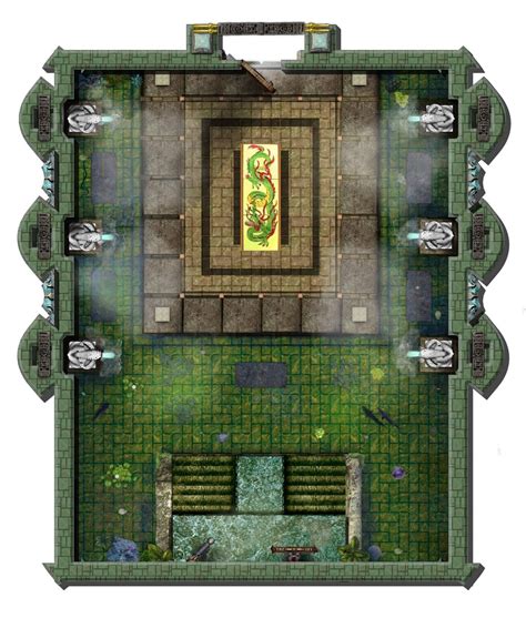 Banquet Hall Dungeon Maps Fantasy Map Tabletop Rpg Maps Porn Sex Picture