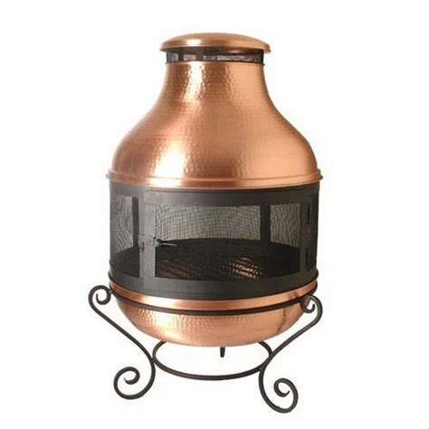 Cylinder Fire Pit At Rs 2600piece Fire Pit In Moradabad Id