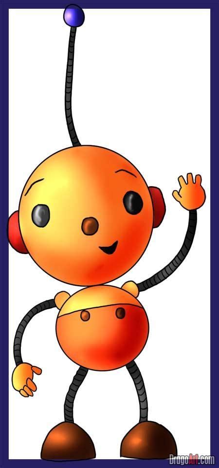 Was Going To Get A Tattoo On My Big Toe Of Rollie Pollie Ollie
