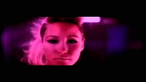 Rachel Stevens Funky Dory Rockamerica Remix P Hd Youtube
