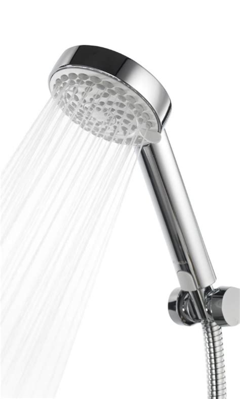 Aqualisa Quartz Concealed Digital Divert Shower With Adjustable And