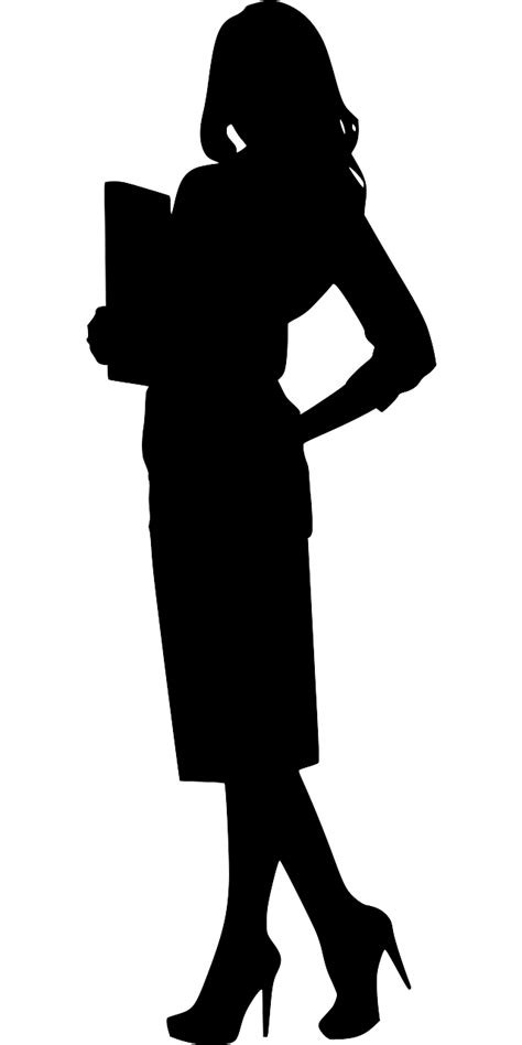 Download SVG > business career woman - Free SVG Image & Icon. | SVG ...