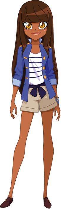 Talia Lolirock Wiki Fandom Powered By Wikia