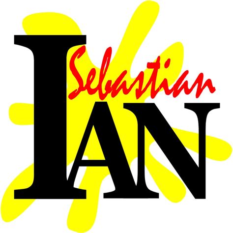 Ian Sebastian Video Blog Youtube