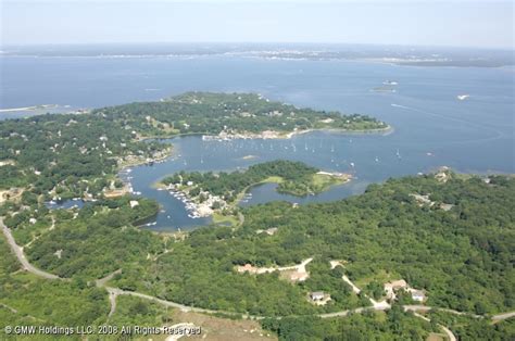 Search all real estate listings. Fishers Island, Fishers Island, New York, United States