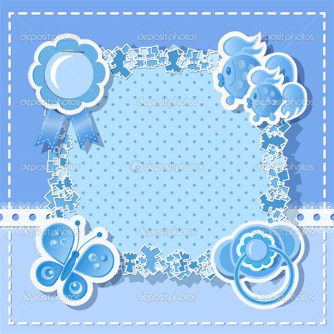 39 Baby Shower Wallpaper Images