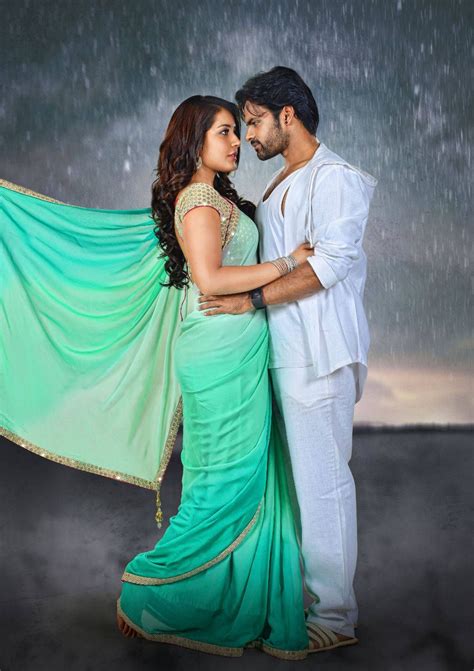 Tholi Prema 2018 Full Length Movie Hd Download Telugu Lineartdrawingscouplekiss