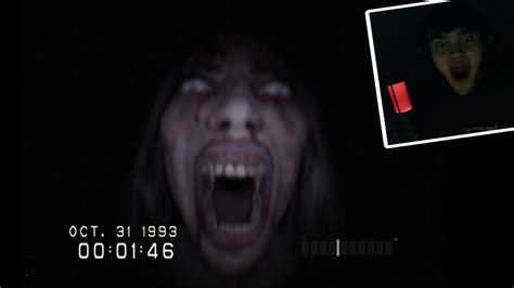 If You Scream You Die Dont Scream Horror Game Youtube