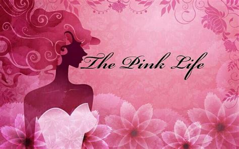 The Pink Life Beauty Room Beauty Art Diy Beauty Illustrator Gratis