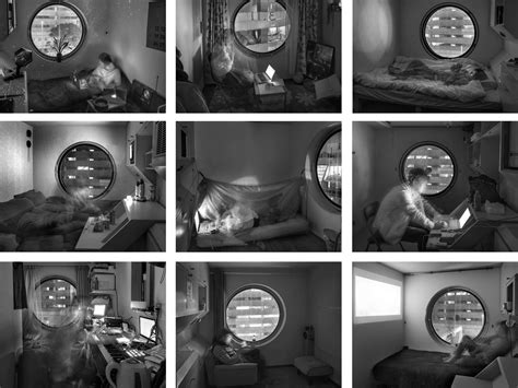 Download Explore the depths of time in a journey that knows no bounds