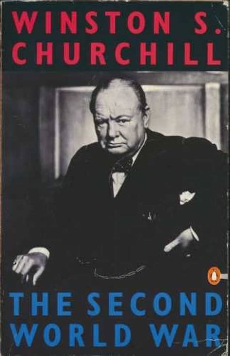 Winston Churchill Books Biography Latest Update 42 Off