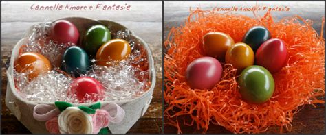 Scopri le migliori foto stock e immagini editoriali di attualità di uovo di pasqua su getty images. Uova di pasqua colorate naturalmente