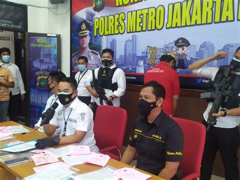 Berita Dan Informasi Nakes Mesum Sesama Jenis Terkini Dan Terbaru Hari