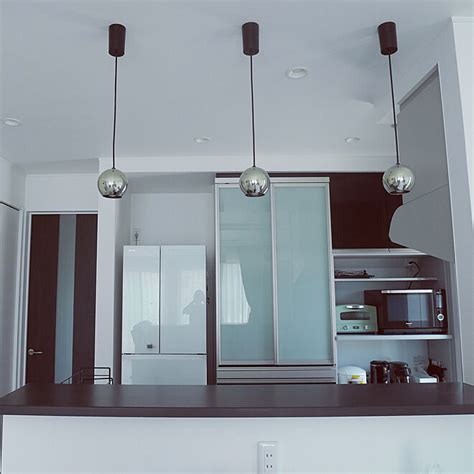 This song was featured on the following album: キッチン/ダイニング/トクラス/ペンダントライト/ペンダント ...