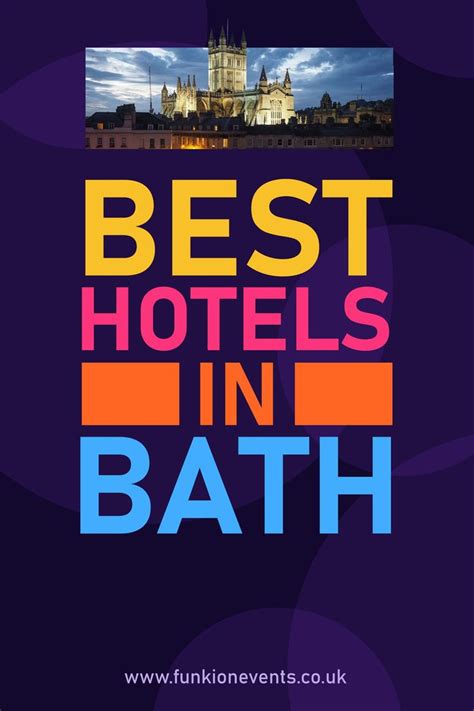 best hotels in bath top places to stay in bath best hotels in bath bath hotels best hotels