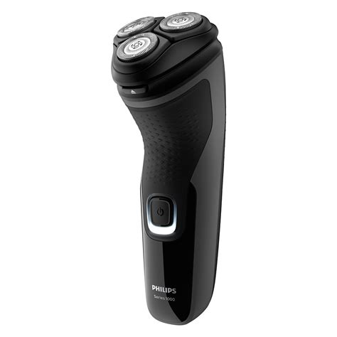 Philips Series 1000 Dry Electric Shaver S123141 Reviews Updated