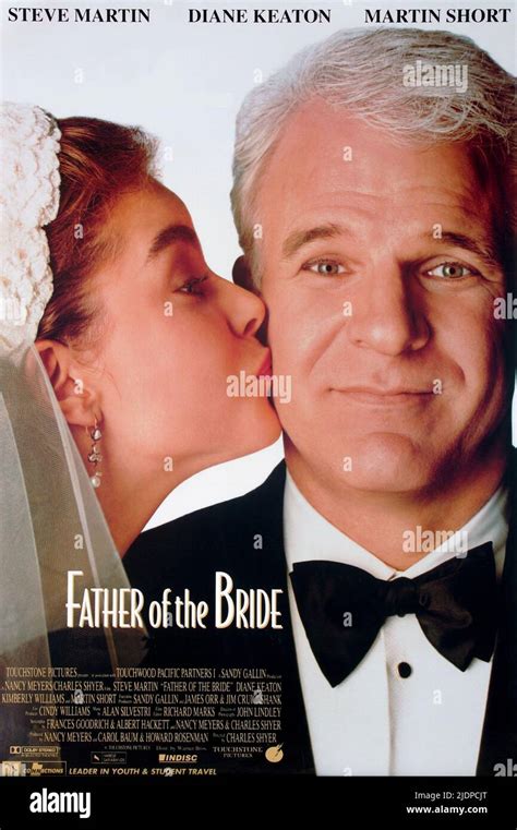 Le Père De La Mariée Hi Res Stock Photography And Images Alamy