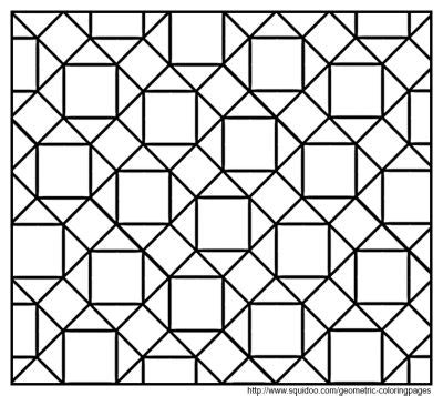 Best Images Of Tessellation Worksheets To Color Coloring Page My Xxx
