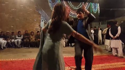 Pashto Local Wedding Dance 2016 Youtube