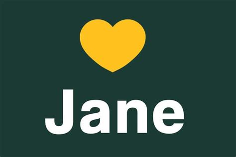 Jane Technologies Ecommerce Platform Brings Cannabis Companies Into The