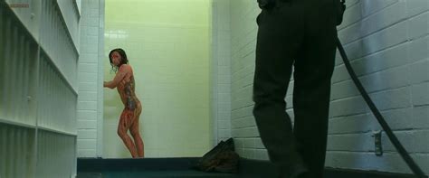 Nude Video Celebs Danielle Harris Nude Hachet 3 2013