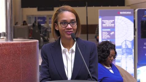 Human Trafficking Awareness Press Conference - YouTube As the first black senator from georgia, democrat raphael warnock's win is historic, but democrats still need to win the second race.