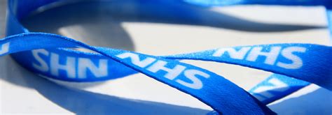 The NHS must not let current pressures jeopardise the cancer strategy | by Macmillan Policy 