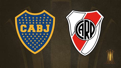 Boca Juniors Vs River Plate 1221 Stream The League Game