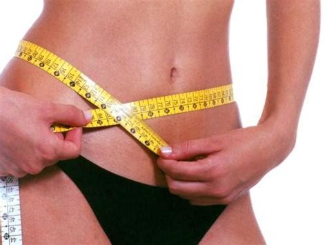 Os Melhores Exercícios Físicos Dietas E Segredos Para Emagrecer E Atingir O Seu Peso Ideal