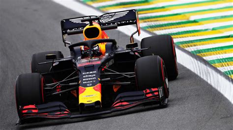Watch the best quality and most reliable formula 1 streams live and free. Live derde vrije training Formule 1 GP Brazilië 2019 ...
