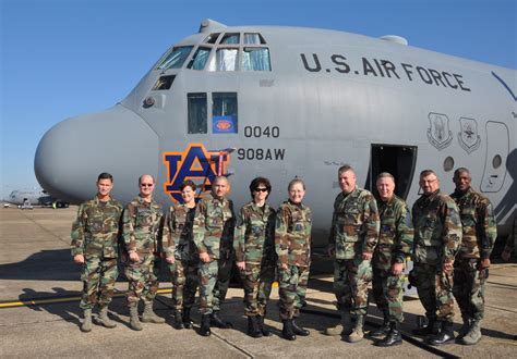 Air Force Eliminates Battle Dress Uniforms Air University Au Air University News