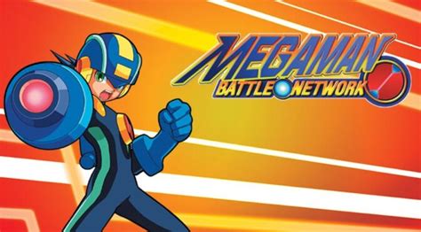 Mega Man Battle Network Vinyl Soundtrack Up For Preorder Via Ship To