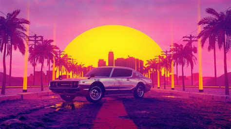 Gta Vice City Wallpapers Top Free Gta Vice City Backgrounds