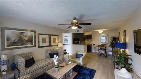 This 1 bedroom apartments for rent in wake nc is for sale at 1000. The Trestles Apartments Apartments - Raleigh, NC ...