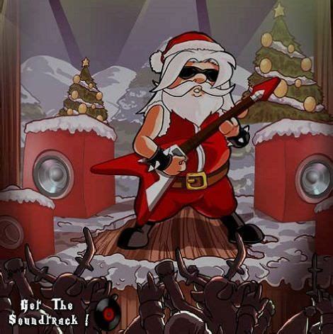 La diversión esta asegurada con los diversos juegos de navidad para niños y grandes que podrás encontrar aquí, juegos de acción, aventura, puzzle. 5 Juegos de Navidad