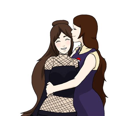 Collection Of Mother And Daughter Hug Png Pluspng